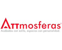 1-attmosfera - cliente Simbolo