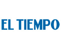 1-el-tiempo - cliente Simbolo