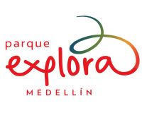 10-explora - cliente Simbolo