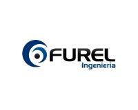 14-furel - cliente Simbolo