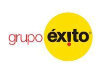 15-grupo-exito - cliente Simbolo