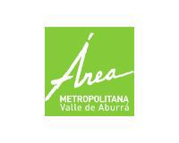 area-metropolitana - cliente Simbolo