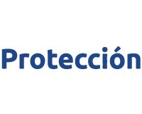 20-logo-proteccion - cliente Simbolo