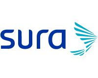 21-logo-sura - cliente Simbolo