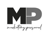 23-marketing-personal-simbolo - cliente Simbolo