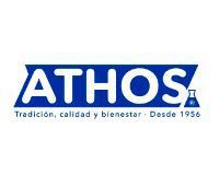 3-athos - cliente Simbolo