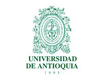 32-universidad-de-antioquia - cliente Simbolo