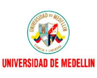 33universidad-de-medellin - cliente Simbolo