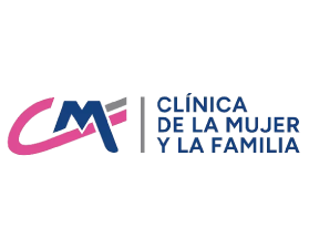 LOGO-CLINICA-MUJER-ECUADOR - cliente Simbolo