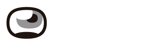 Agencia de marketing