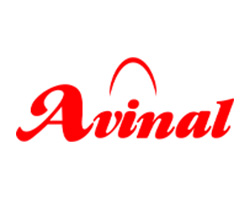 avinal - cliente Simbolo