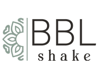 cliente-bbl - cliente Simbolo