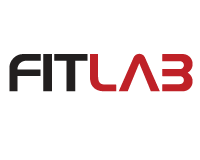 cliente-fitlab - cliente Simbolo