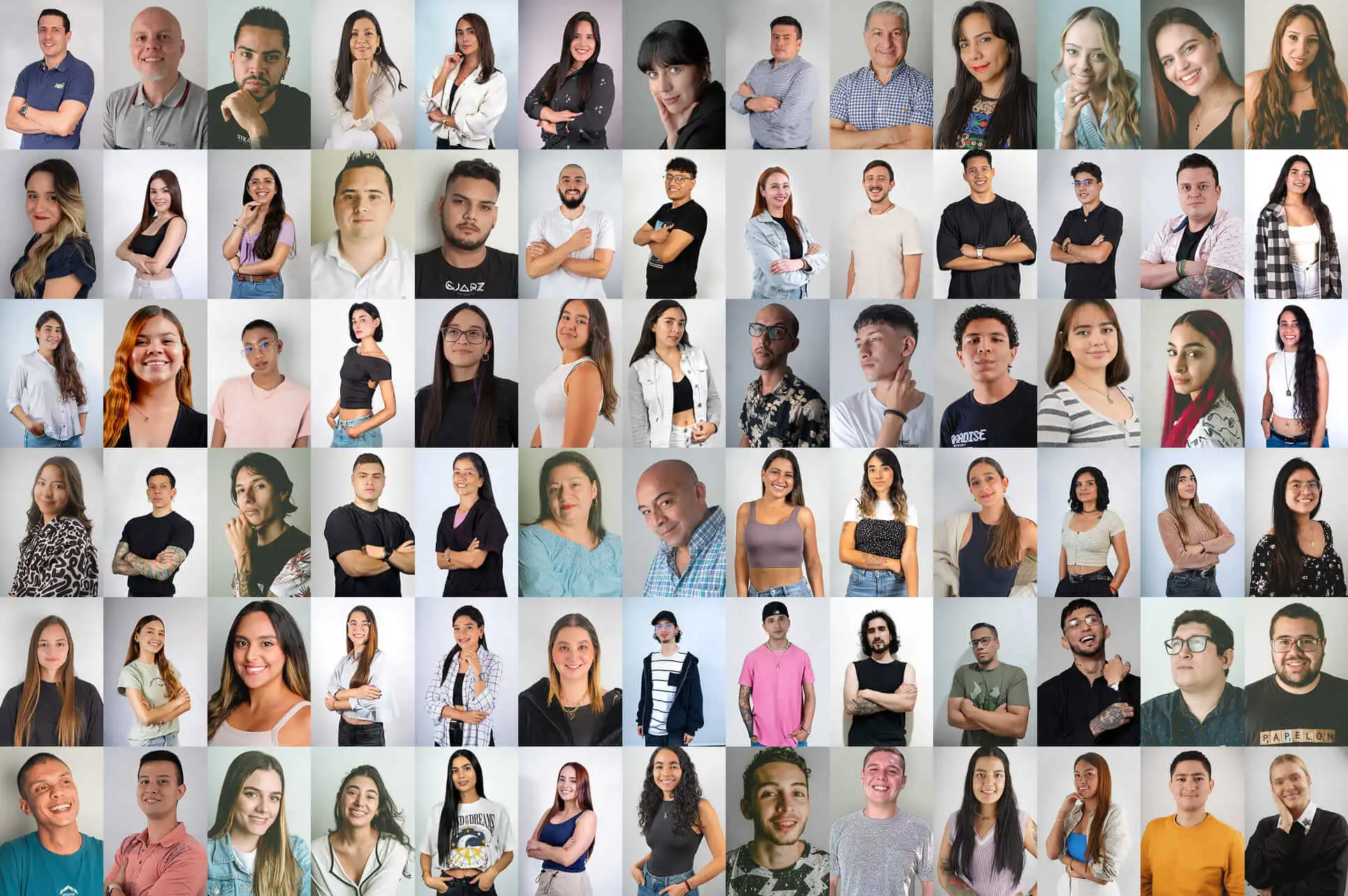 Estrategias de SEO local para negocios en Ciudad de Panamá