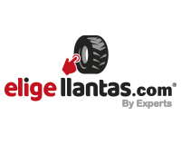 elige-llantas-cliente - cliente Simbolo