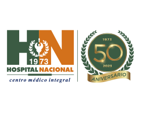 hospital-nacional-panama - cliente Simbolo