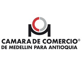 logo-camara-comercio-medellin - cliente Simbolo