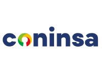 logo-coninsa - cliente Simbolo