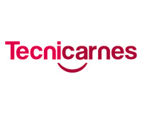 logo-tecnicarnes - cliente Simbolo
