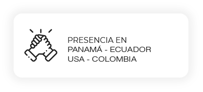 Estrategias de SEO local para negocios en Ciudad de Panamá