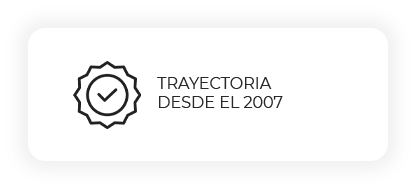 Estrategias de SEO local para negocios en Ciudad de Panamá